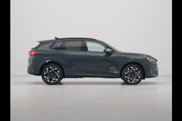 CUPRA Terramar 1.5 TSI e-Hybrid 204pk 360 Camera Parkassist Carplay Navi via App Side Assist 183