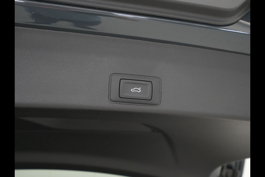 CUPRA Terramar 1.5 TSI e-Hybrid 204pk 360 Camera Parkassist Carplay Navi via App Side Assist 183