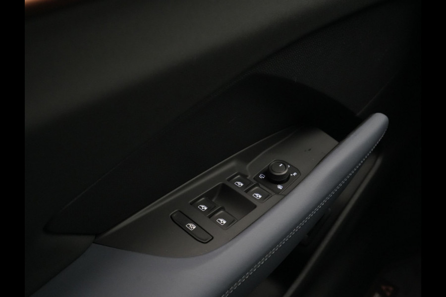CUPRA Terramar 1.5 TSI e-Hybrid 204pk 360 Camera Parkassist Carplay Navi via App Side Assist 183