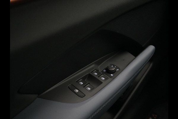CUPRA Terramar 1.5 TSI e-Hybrid 204pk 360 Camera Parkassist Carplay Navi via App Side Assist 183