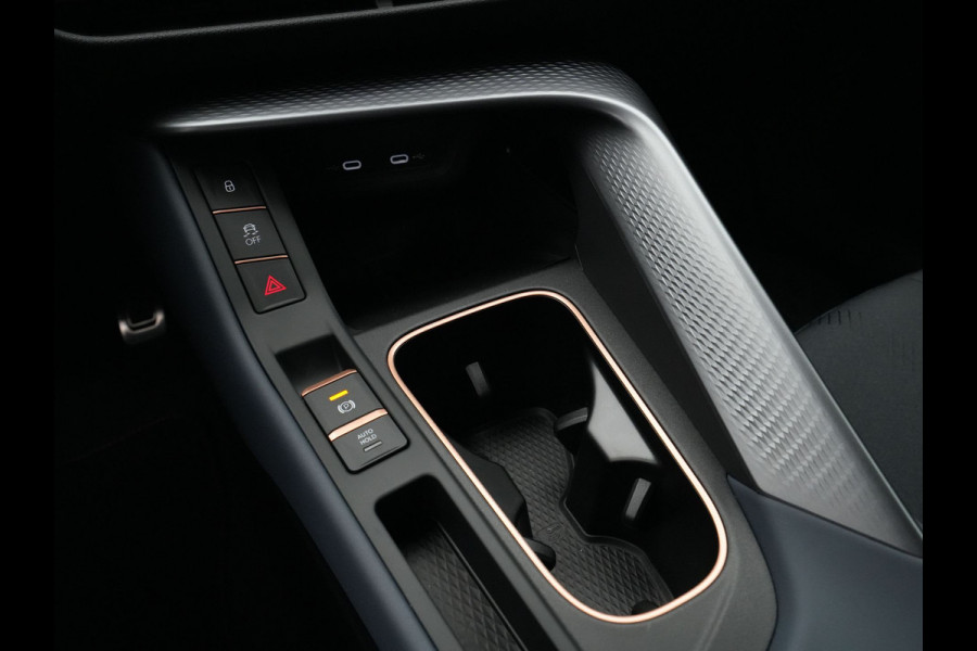 CUPRA Terramar 1.5 TSI e-Hybrid 204pk 360 Camera Parkassist Carplay Navi via App Side Assist 183