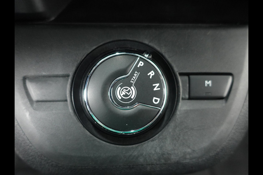 Peugeot Expert 2.0 BlueHDI 145pk L3 Automaat Airco Navigatie Cruise control Trekhaak Carplay