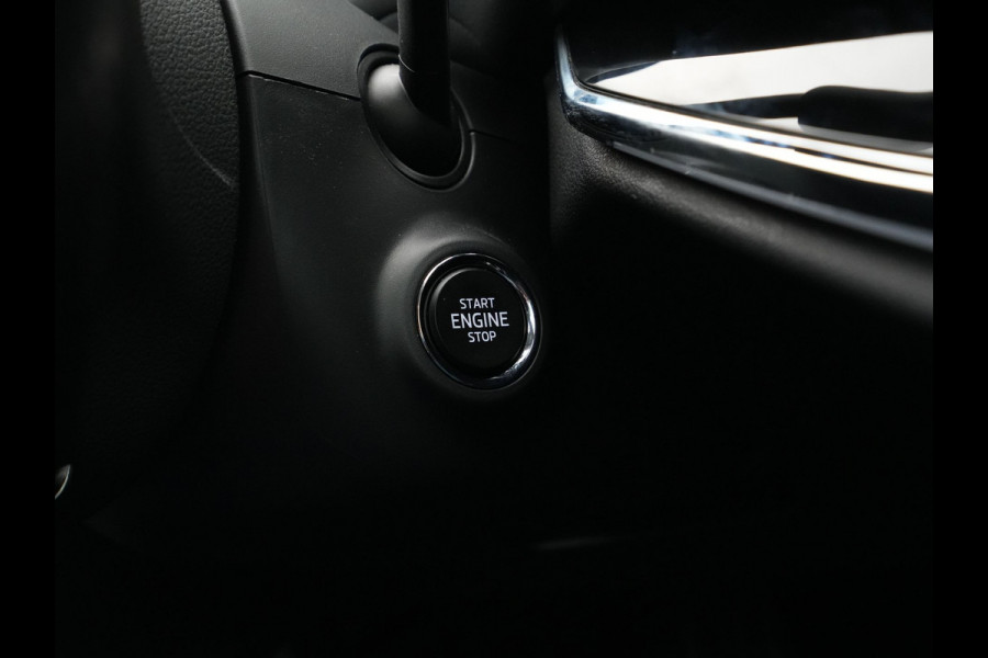 Škoda ENYAQ iV 80 First Edition High Panorama Navigatie Wegkl. trekhaak Stoelmemory Carplay 360 Camera 306