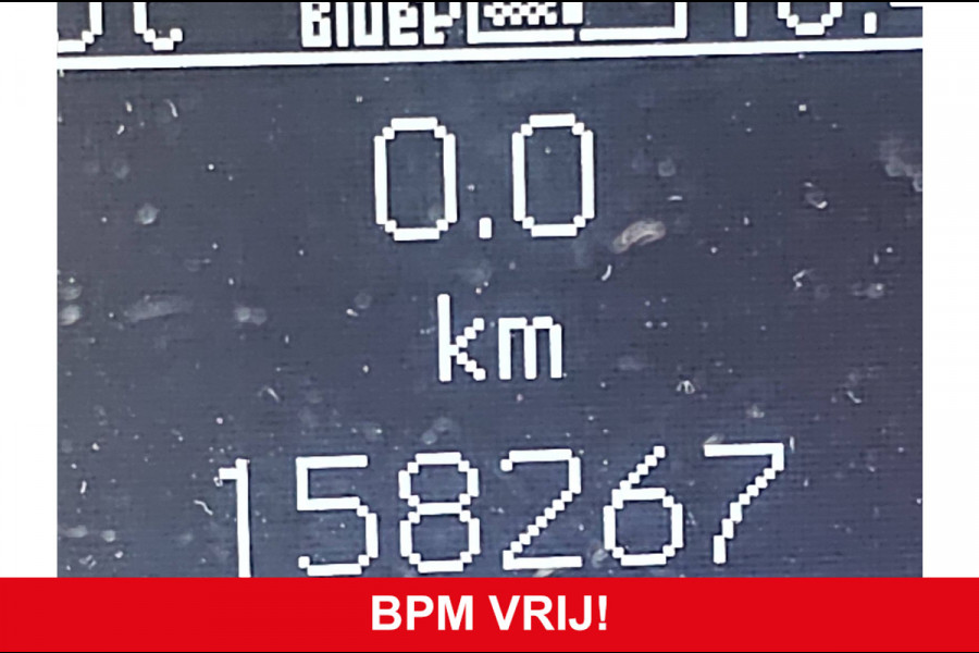Mercedes-Benz Sprinter 516 2.2 CDI L2H2 Dubbellucht Airco PDC 3.5t- Trekhaak WP-Inrichting Navi Mbux Standkachel Euro6