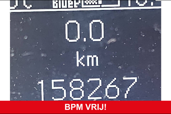 Mercedes-Benz Sprinter 516 2.2 CDI L2H2 Dubbellucht Airco PDC 3.5t- Trekhaak WP-Inrichting Navi Mbux Standkachel Euro6