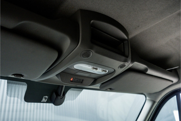 Renault Master 2.3 dCi | Bakwagen met laadklep (1000kg) | CityBox | 3.5T Trekhaak | LED | Navi | Airco | Cruise | Euro 6