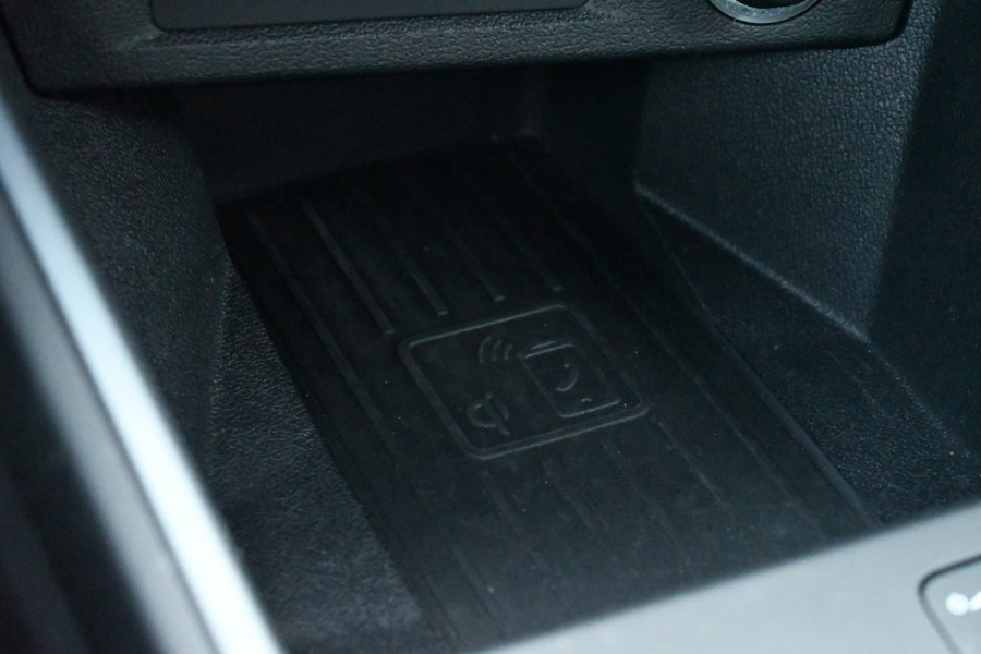 Audi A1 Sportback 30 TFSI Edition One ACC B&O Sfeer LED Black-optic Carplay