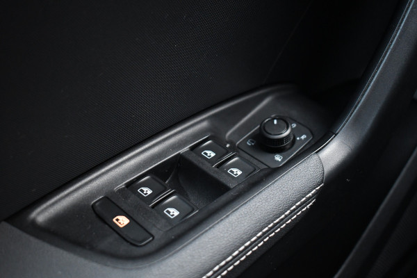 Audi A1 Sportback 30 TFSI Edition One ACC B&O Sfeer LED Black-optic Carplay