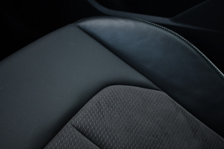 Audi A1 Sportback 30 TFSI Edition One ACC B&O Sfeer LED Black-optic Carplay