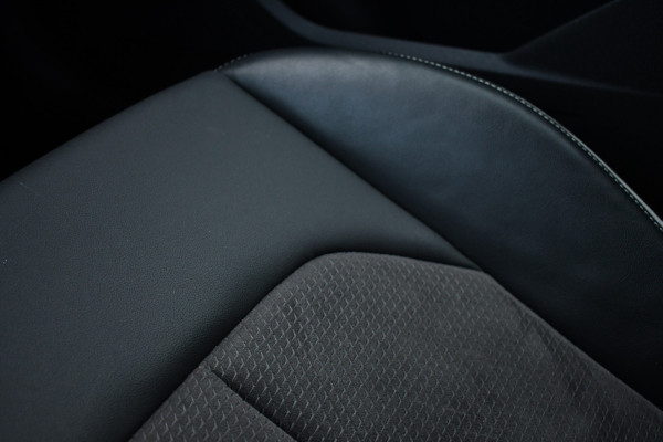 Audi A1 Sportback 30 TFSI Edition One ACC B&O Sfeer LED Black-optic Carplay