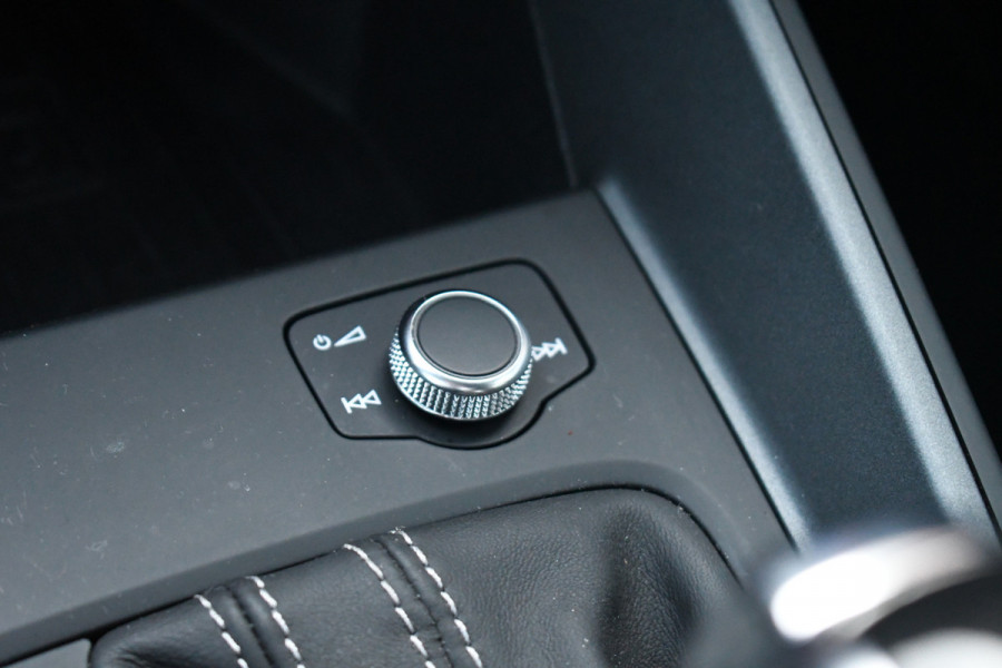 Audi A1 Sportback 30 TFSI Edition One ACC B&O Sfeer LED Black-optic Carplay