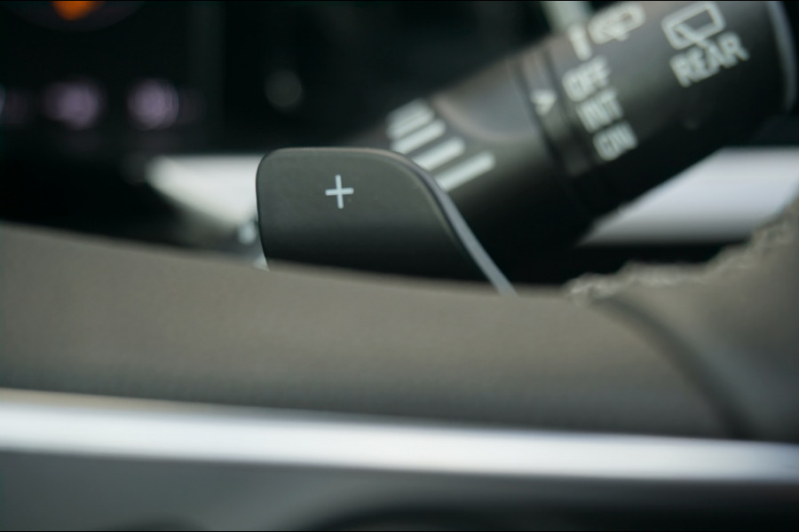 Opel Grandland 225PK PHEV Elegance AUTOMAAT ADAPTIVE | CARPLAY | KEYLESS!