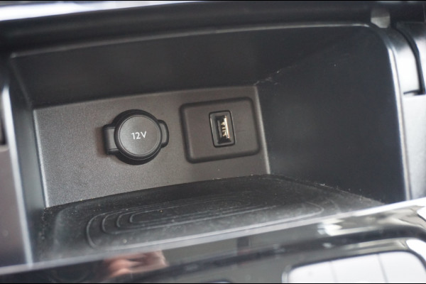 Opel Grandland 225PK PHEV Elegance AUTOMAAT ADAPTIVE | CARPLAY | KEYLESS!