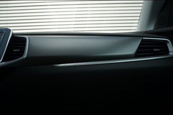 Opel Grandland 225PK PHEV Elegance AUTOMAAT ADAPTIVE | CARPLAY | KEYLESS!
