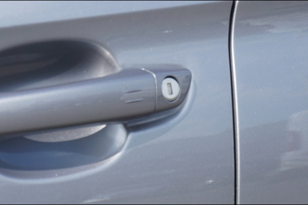 Opel Grandland 225PK PHEV Elegance AUTOMAAT ADAPTIVE | CARPLAY | KEYLESS!