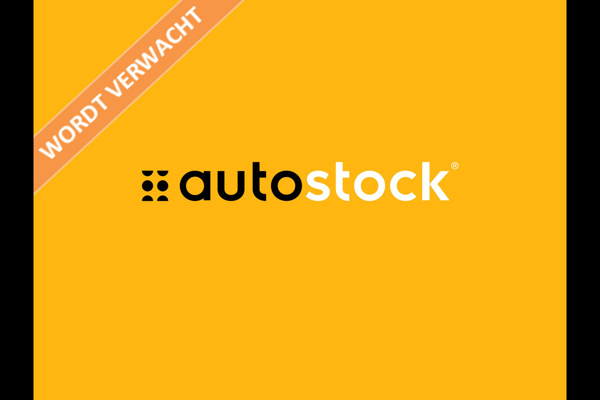 Audi A6 Avant 55 TFSI e Q. S-Line | Panorama | Valcona | Trekhaak Audi A6 Avant 55 TFSI e Q. S-Line | Panorama | Valcona | Trekhaak