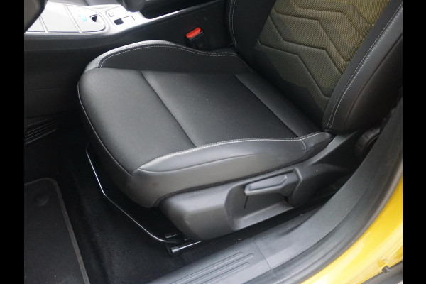 Jeep Avenger Summit 54 kWh | 180° camera | Stoelverwarming | Carplay | Keyless