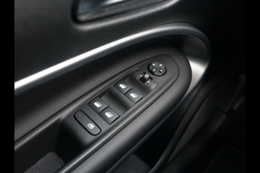 Jeep Avenger Summit 54 kWh | 180° camera | Stoelverwarming | Carplay | Keyless