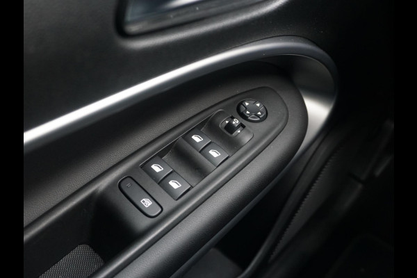 Jeep Avenger Summit 54 kWh | 180° camera | Stoelverwarming | Carplay | Keyless