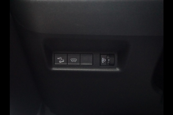 Jeep Avenger Summit 54 kWh | 180° camera | Stoelverwarming | Carplay | Keyless