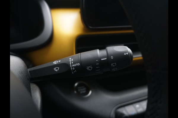Jeep Avenger Summit 54 kWh | 180° camera | Stoelverwarming | Carplay | Keyless