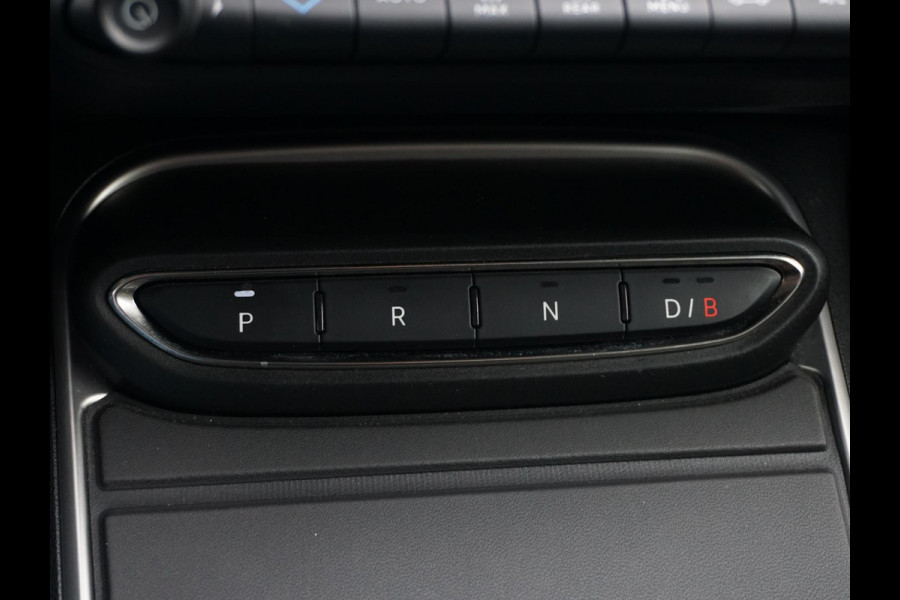 Jeep Avenger Summit 54 kWh | 180° camera | Stoelverwarming | Carplay | Keyless