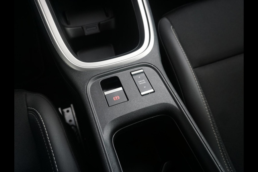 Jeep Avenger Summit 54 kWh | 180° camera | Stoelverwarming | Carplay | Keyless
