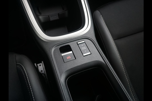 Jeep Avenger Summit 54 kWh | 180° camera | Stoelverwarming | Carplay | Keyless