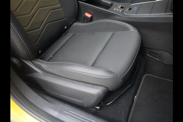 Jeep Avenger Summit 54 kWh | 180° camera | Stoelverwarming | Carplay | Keyless