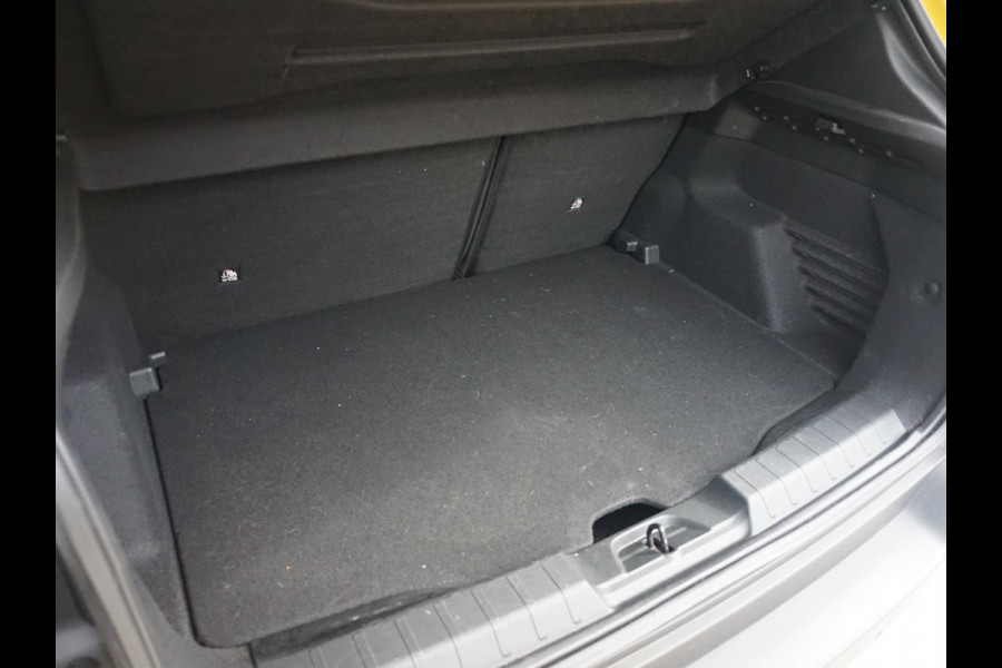 Jeep Avenger Summit 54 kWh | 180° camera | Stoelverwarming | Carplay | Keyless