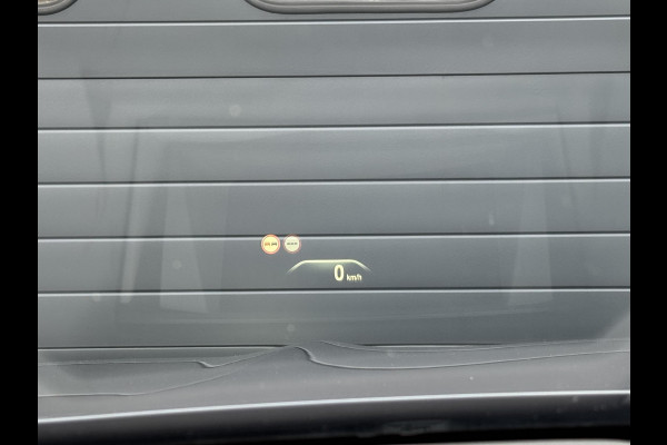 BMW 7 Serie 750d xDrive High Executive | Panoramadak | 360* Camera | Head-Up Display | Stoelventilatie/Verwarming | Harmon Kardon |