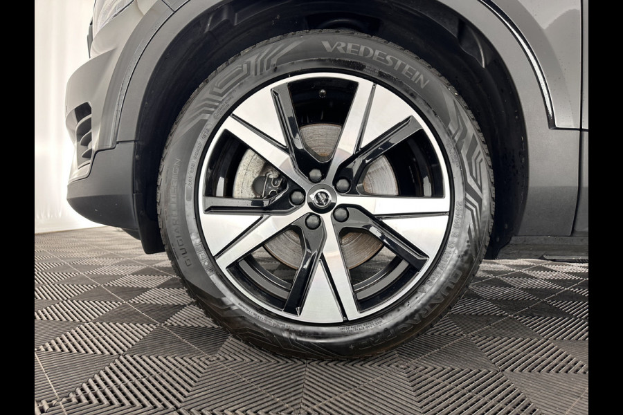 Volvo XC40 Recharge Core [ 3-Fase ] (INCL-BTW) Aut. *FULL-LED | NAVI-FULLMAP | CAMERA | KEYLESS | HEATED-SPORTSEATS | CARPLAY | DIGI-COCKPIT |  CCS-FASTLOADER | ECC | PDC | CRUISE | TOWBAR | SENSUS-CONNECT | 19''ALU*