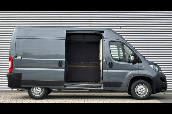 Fiat Ducato 30 2.3 MultiJet L2H2