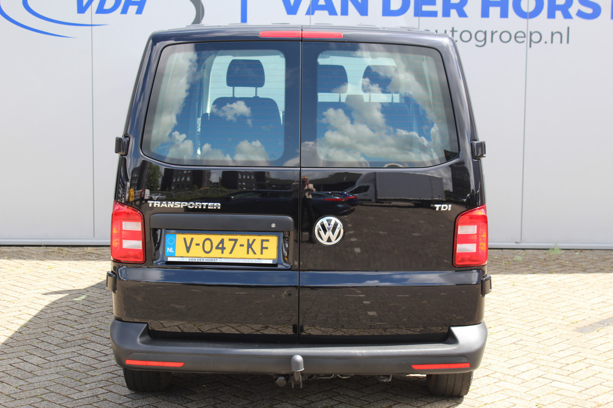 Volkswagen Transporter 2.0 TDI L1H1 Nette Volkswagen Transporter 2.0 TDI L1H1 - Airco - 3 Zitter - Cruise Control - Volkswagen Transporter 2.0 TDI L1H1 Nette Volkswagen Transporter 2.0 TDI L1H1 - Airco - 3 Zitter - Cruise Control -