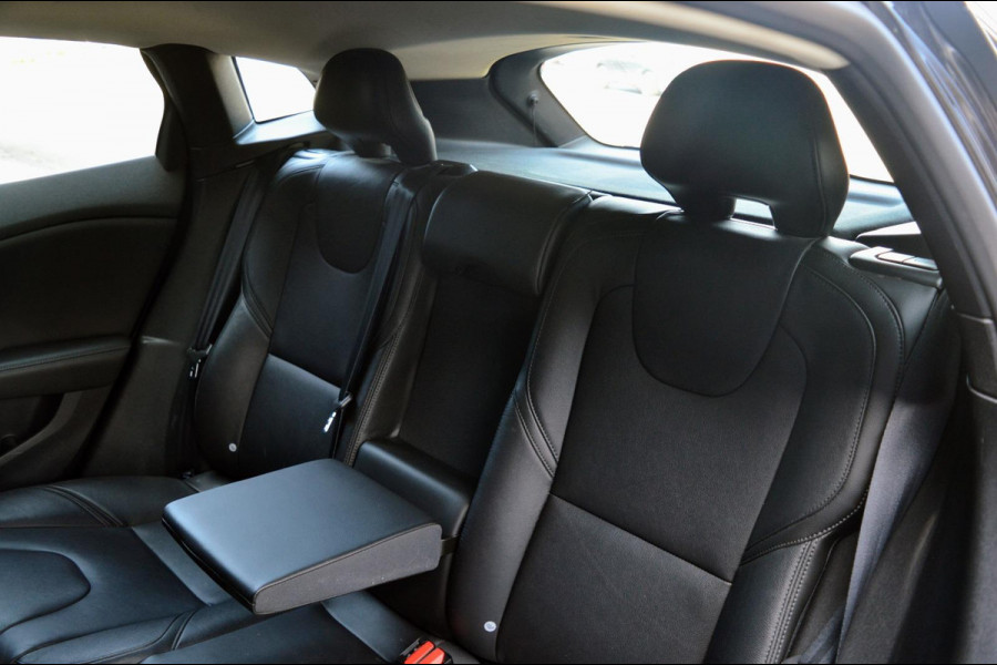 Volvo V40 1.5 T2 Polar+