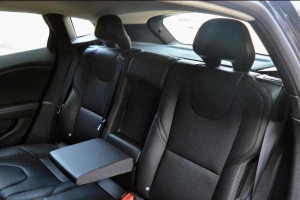 Volvo V40 1.5 T2 Polar+