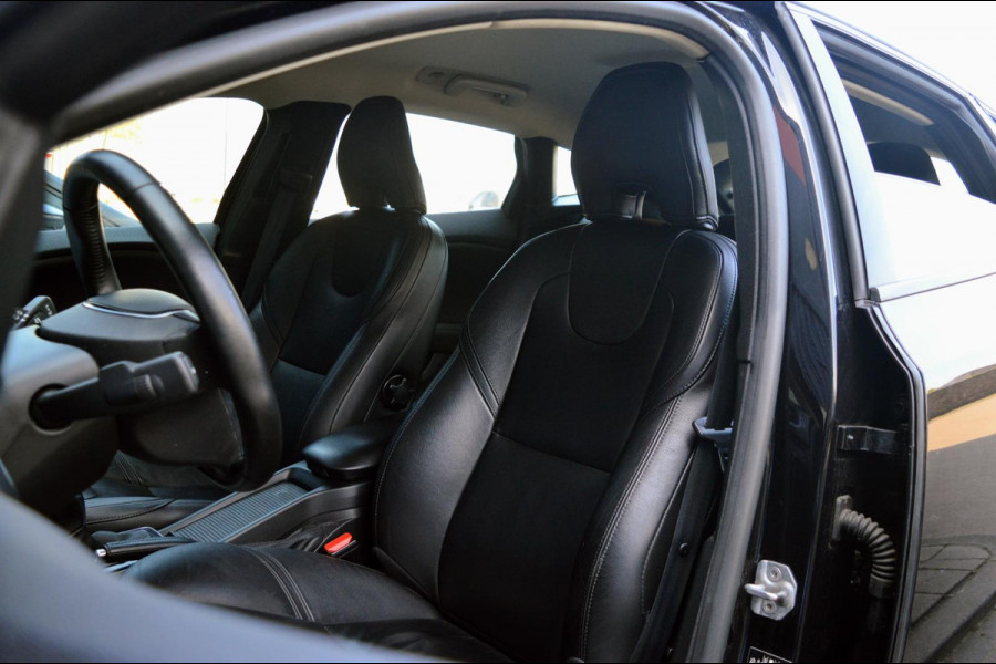 Volvo V40 1.5 T2 Polar+
