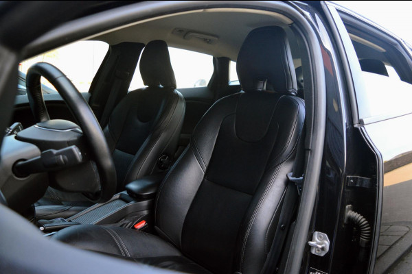 Volvo V40 1.5 T2 Polar+