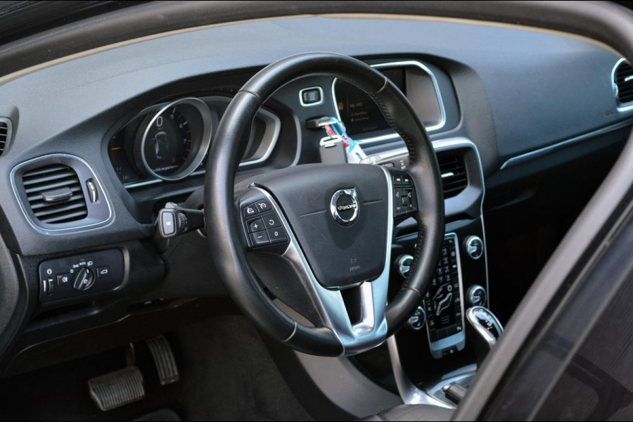 Volvo V40 1.5 T2 Polar+