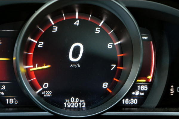 Volvo V40 1.5 T2 Polar+
