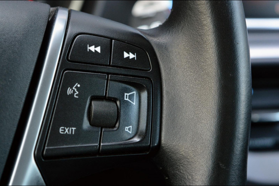 Volvo V40 1.5 T2 Polar+