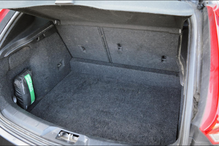 Volvo V40 1.5 T2 Polar+