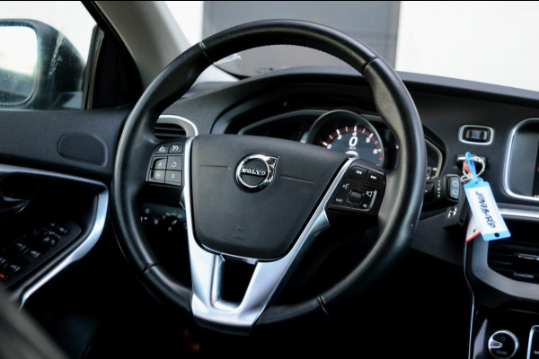 Volvo V40 1.5 T2 Polar+