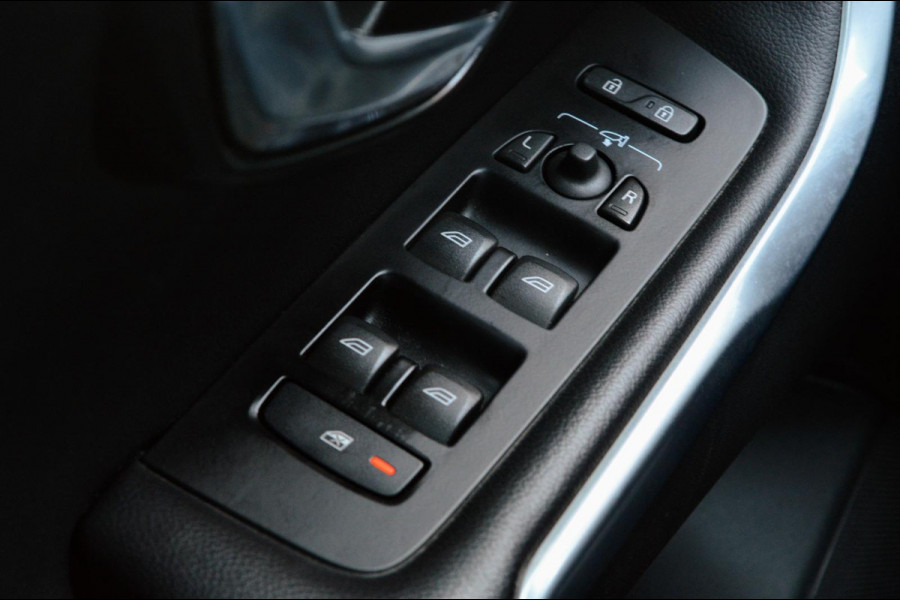 Volvo V40 1.5 T2 Polar+