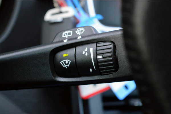Volvo V40 1.5 T2 Polar+