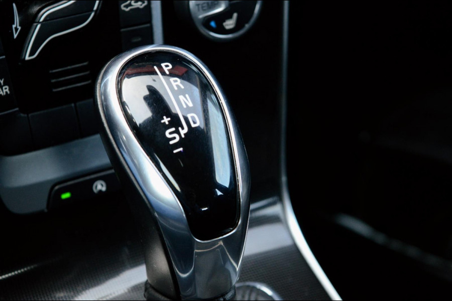 Volvo V40 1.5 T2 Polar+