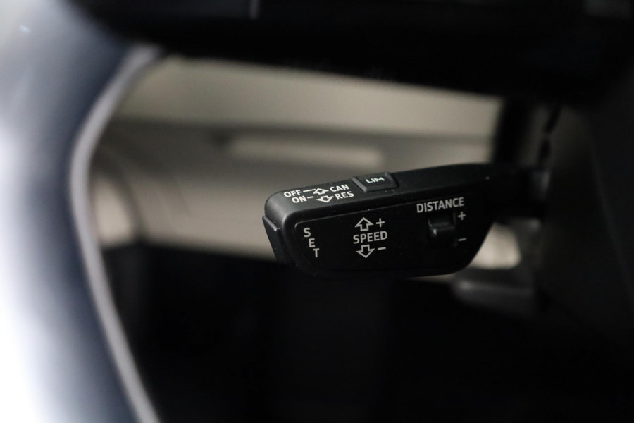 Audi e-tron Sportback 55 quattro Business edition Plus 95 kWh Panoramadak | Trekhaak | B&O Soundsystem | Head up Display | 360° Camera