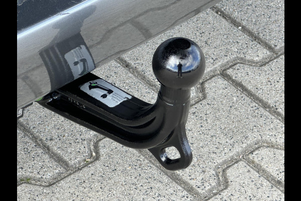 Mercedes-Benz V-Klasse 250d Lang Avantgarde DC Dubbele cabine