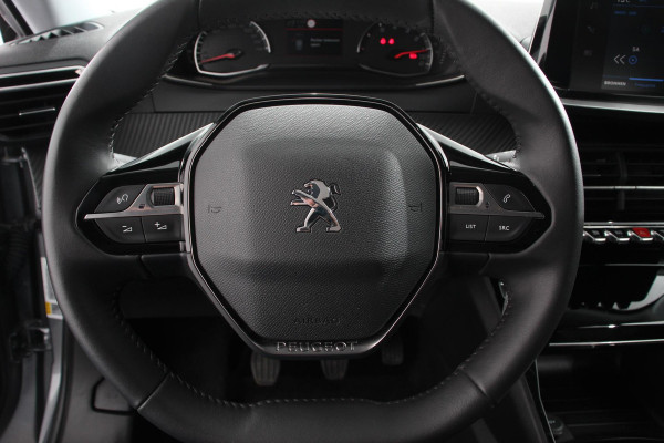 Peugeot 2008 1.2 PureTech 130pk Allure | DEMO ! | | Navigatie | Apple Carplay/Android Auto | Parkeersensor achter | Achteruitrijcamera | Cruise Control | Climate Control | Ledverlichting | Getinte ramen