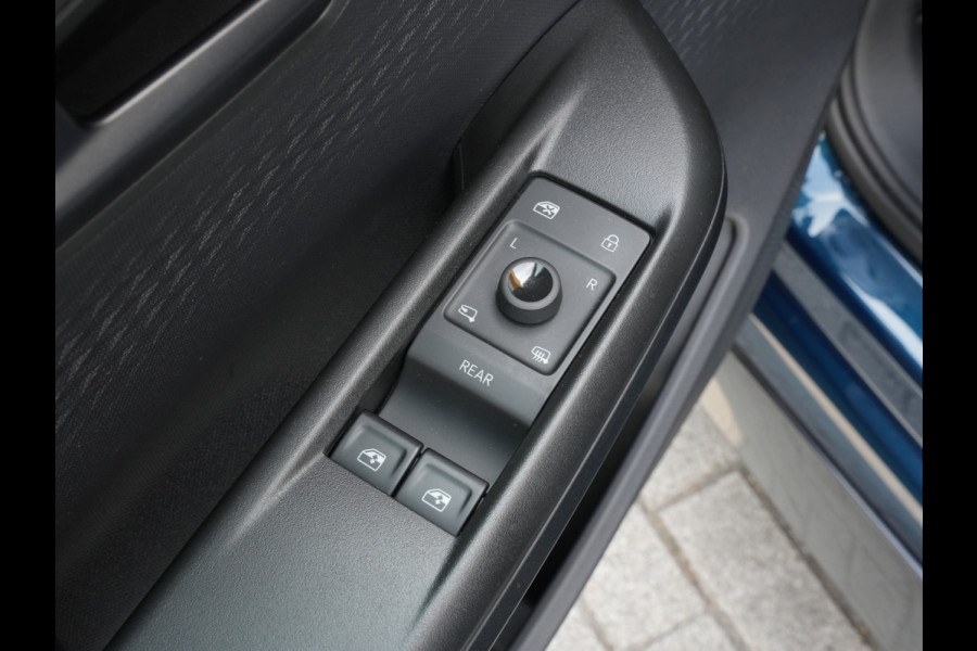 CUPRA Born Adrenaline 62 kWh 231 PK | Adaptive Cruise | DAB | Camera | Keyless | Slechts 26.726KM!!